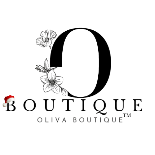 Olivaboutique